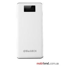 BlackBox 1088E 10000mAh white