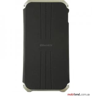 BlackBox YD504 5000mAh black