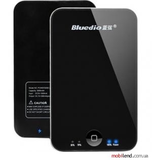 Bluedio BC200