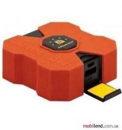 Brunton Revolt 9000 Orange (F-REVOLTXL-OR)