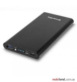 ColorWay QC 3.0 10000mAh Black (CW-PB100LPA2BK-Q3)