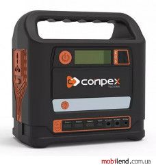 Conpex TW-BK-001 - 56000mAh 285Wh 200W