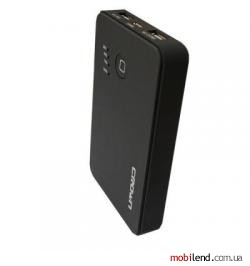 CROWN CMPB-5600 Black