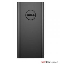 Dell Power Companion (18000 mAh) PW7015L