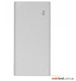 DiGi LI-118 20000 mAh Gray