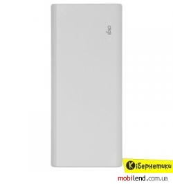 DiGi LI-97 10000 mAh Gray