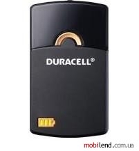 Duracell Puc5h 1800mAh