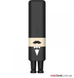 EMIE Jack 2200mAh EJ01 Black