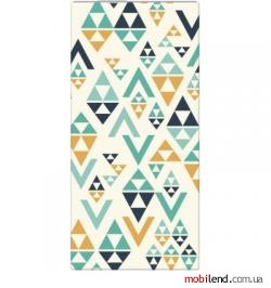 EMIE Memo ES100-B Power Bank 10000 mAh Egypt
