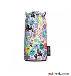 EMIE Power Bank Devil Volt 5200mAh Devilets