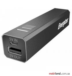 Energizer UE2000mAh Black