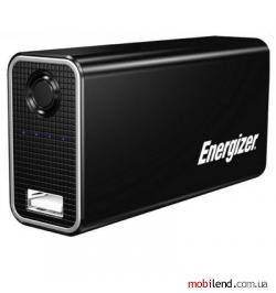 Energizer UE2602 2600mAh Black