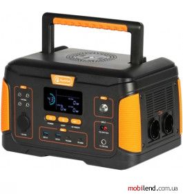 FlashFish J1000 Plus 252000 ���