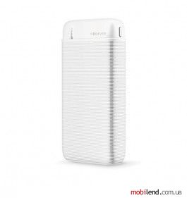 Forever TB-100M 10000mah White