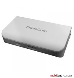 FrimeCom 2SMI-WT (4000mAh)