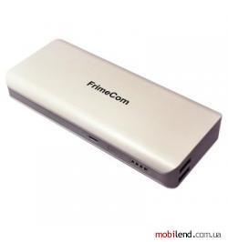 FrimeCom 5SI-WT (10000mAh) 2 USB