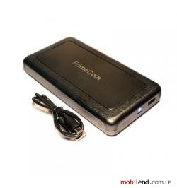 FrimeCom 6SE (20000mAh) LED