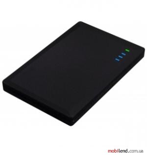 FSP iON Power Bank PB1