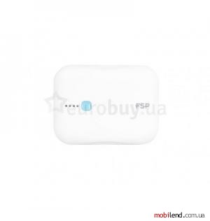FSP Power Bank Runner 7800