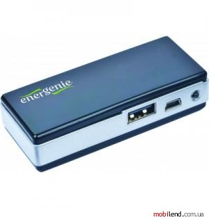 Gembird Energenie EG-PC-006