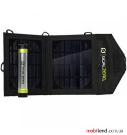 Goal Zero Switch 8 Kit