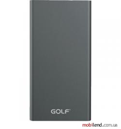 GOLF Edge 15 15000 mAh Grey