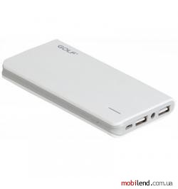 GOLF G13 8000 mAh White