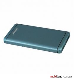 Greenwave AL-10000 blue (R0014191)