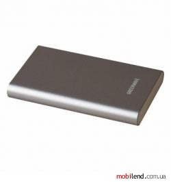 Greenwave MC-8000 silver (R0014192)