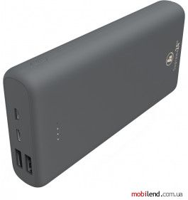 HAMA Supreme 24HD 24000mAh (00187293, 00201670)