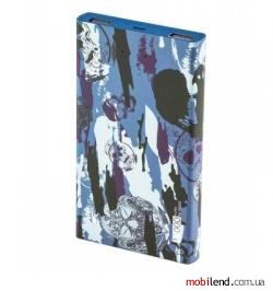 Hoco B12C Camouflage 13000 mAh