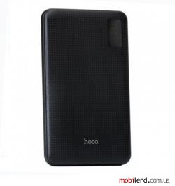 Hoco B24 30000 mAh black