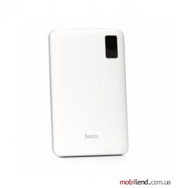 Hoco B24 30000 mAh white