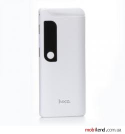 Hoco B27 15000mAh white