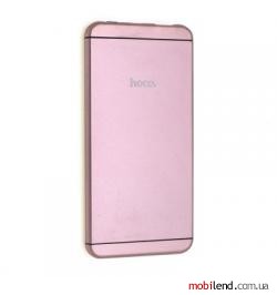 Hoco UPB-03 6000 mAh pink