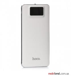 Hoco UPB-05 10000 mAh white