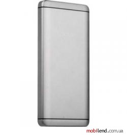 Hoco UPB03 12000mAh gray
