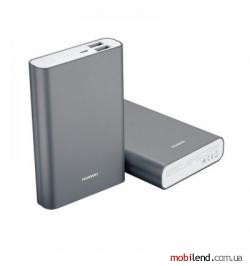 HUAWEI AP007 13000 mAh (Gray)