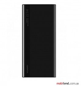 HUAWEI SuperCharge 10000mAh, 22.5W SE, Input USB-C, Output USB-A USB-C Black (HU-55034446)