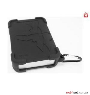 iBattz IB-PWB-BLK-78