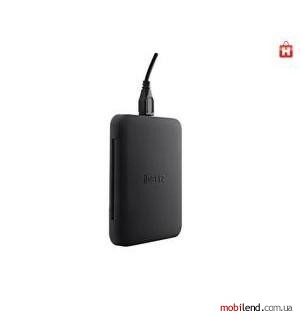 iBattz IB-UBC-BLK-KIT