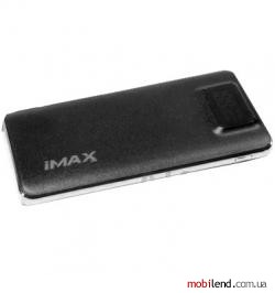 IMAX A-94 9000 mAh Black