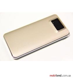 IMAX A-94 9000 mAh Gold