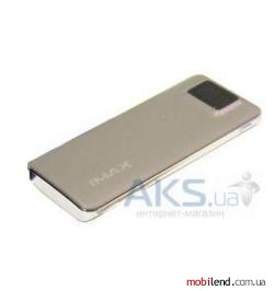 IMAX A-94 9000 mAh Grey