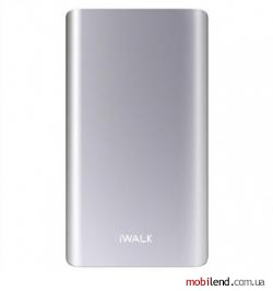 IWALK Chic 5000mAh Silver