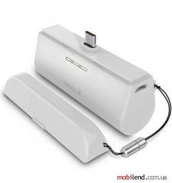 IWALK Link 3000L 3000mAh White