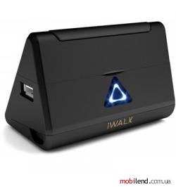 IWALK Link 5200i 5200mAh Black