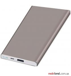 Kit Premium 2000mAh Silver (PWRP2SLKT)