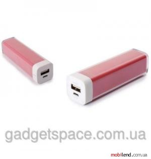 KOEOK KE220 portable power bank 2200mah