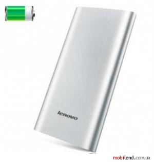 Lenovo Mobile Power MP506 Silver 5000mAh